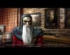 The Witcher - 7